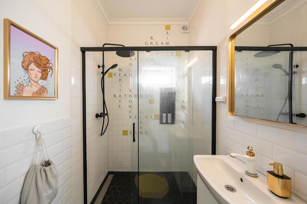 Wanderful Home - Travel Themed Apartment Lisboa Екстериор снимка